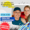 07.06._17.00_Csiga Duó gyerekkoncert