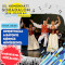 07.07._20.30_Operettgála a Rátonyi Színház művészeivel