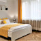 _1066302_modositott