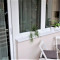 _1066366_modositott