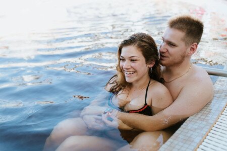 -15% KEDVEZMÉNY FEBRUÁRBAN