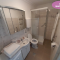 1. apartman_fürdőszoba