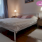 1. apartman_hálószoba