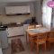 1. apartman_konyha