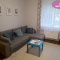 1. apartman_nappali