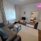 1. apartman_nappali2