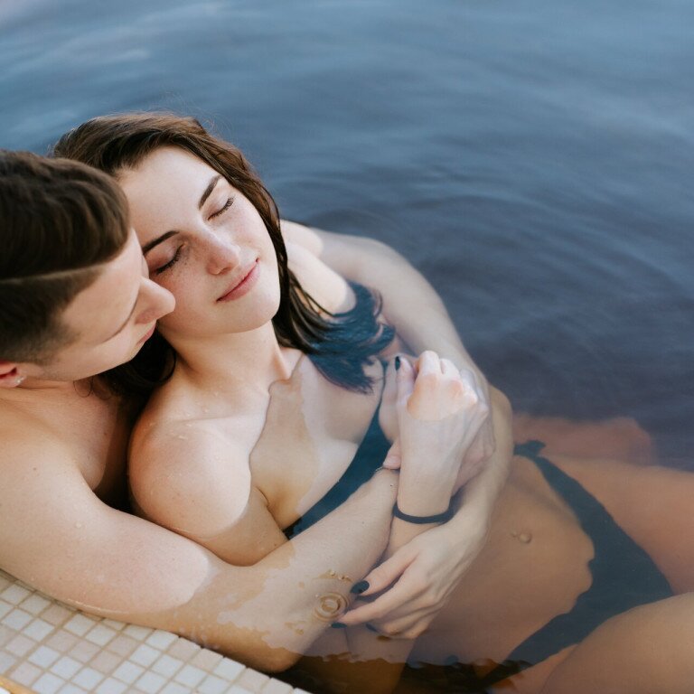 -25% KEDVEMÉNY ONLINE