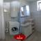 2. apartman_fürdőszoba