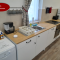 2. apartman_konyha