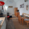 2. apartman_nappali, konyha, étkező