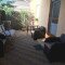 3-as apartman