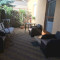 3-as apartman