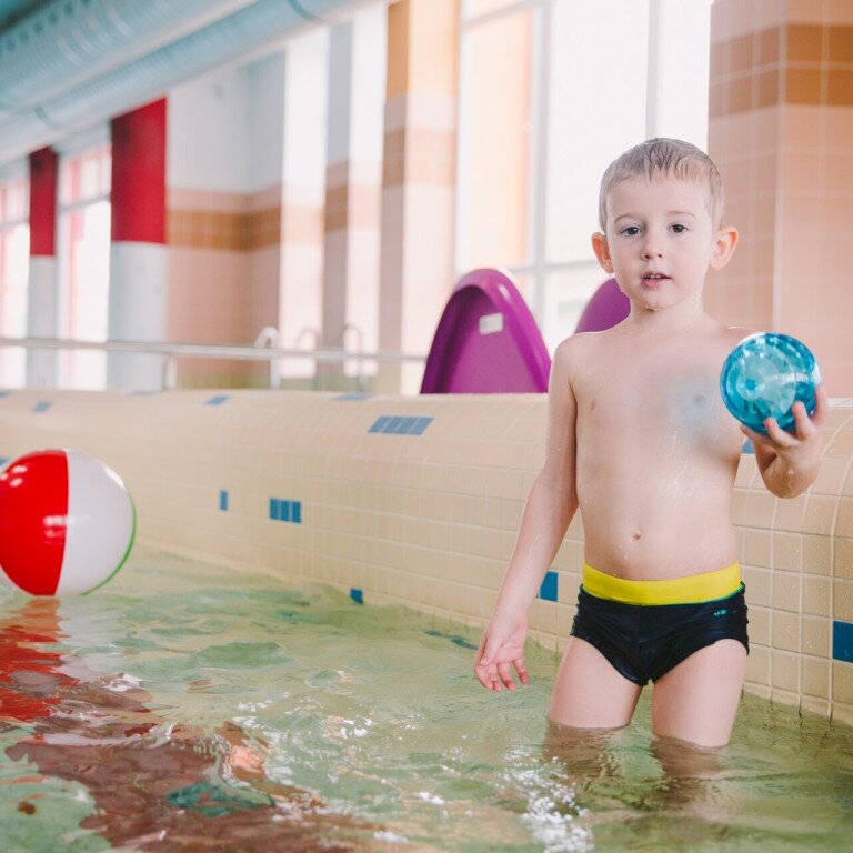 6 ÉV ALATT INGYENES