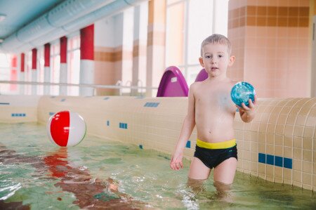 6 ÉV ALATT INGYENES