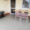 83127578_185974172593456_2704874419091668992_n
