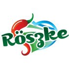 Adventi Gyertyagyújtás