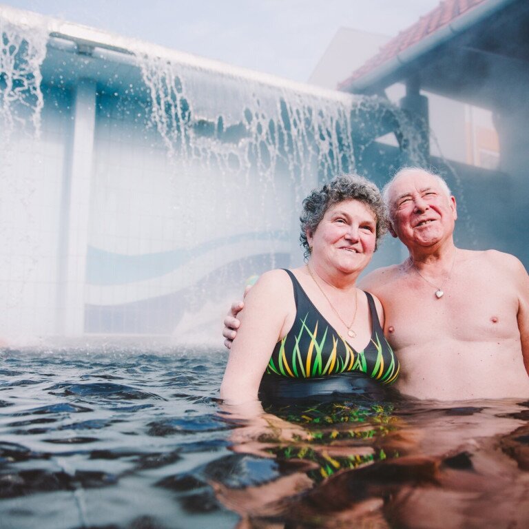 AJÁNDÉK WELLNESS KUPON