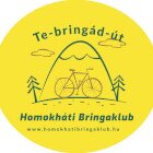 Zarándoklat Szentkútra Tündérboszival