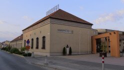 "Gyermekek a gyermekekért" jótékonysági koncert