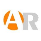 Házhoz megy az Operett -Te rongyos élet