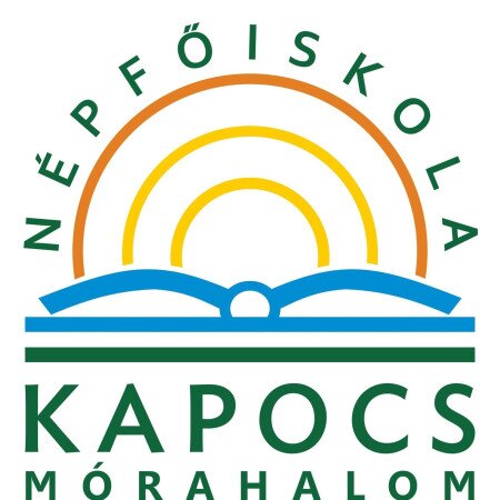 Vajdasági Néprajzi Kollégium – Kupuszina néprajzi kincsei