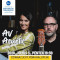 Av acoustic
