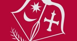 Az „Ősein útján” lovastúra művelődés/történeti értéke 1995-2025