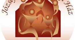 Nagy B. Ferenc Kolbász- és Hurkatöltő verseny