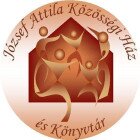 Nagy B. Ferenc Kolbász- és Hurkatöltő verseny