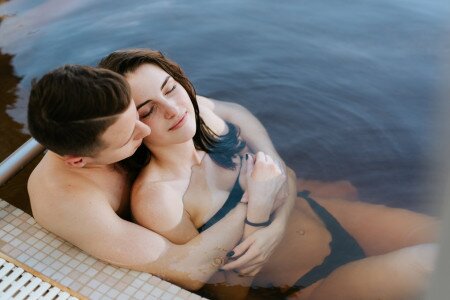 BLACK WEEK -25% KEDVEZMÉNNYEL