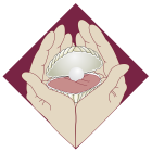 Bonitas jótékonysági séta