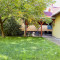 C8084487-1208-4FFE-AAC9-6679D066C206_L0_001-2023. 09. 05. 16_52_40 (1)