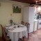 Családi apartman 02