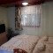 Családi apartman 04