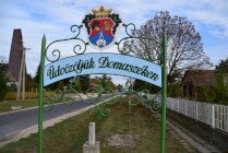 Szüreti nap