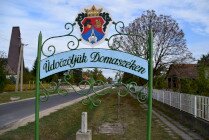 Emlékezzünk '56 hőseire