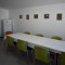 DSC_1009