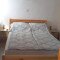 FB_IMG_1736361687848