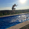 FB_IMG_1750174174534