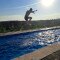 FB_IMG_1750174174534