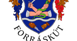 XXXI: Forráskúti Falunapok