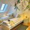 FullSizeRender_2