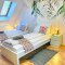 FullSizeRender_3