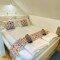 FullSizeRender_5