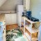 FullSizeRender_7