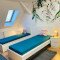 FullSizeRender_8