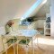FullSizeRender_9