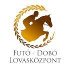 Lovastábor