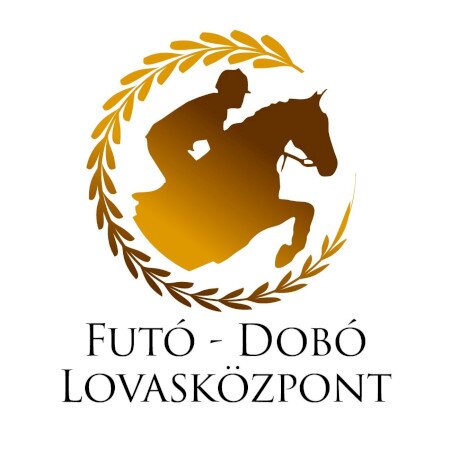 Szabadidős lovas verseny, családi nap