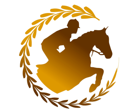 Díjurgató, díjlovas és szabadidős lovas verseny, családi nap